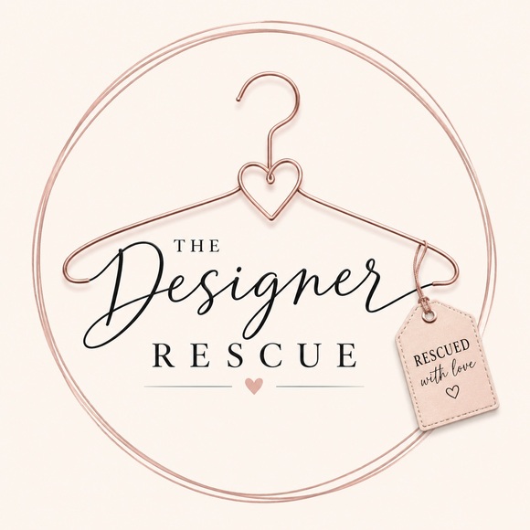 designerrescues